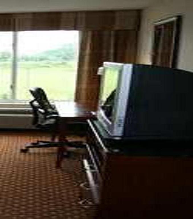 Hilton Garden Inn-Newburgh/Stewart Airport Chambre photo
