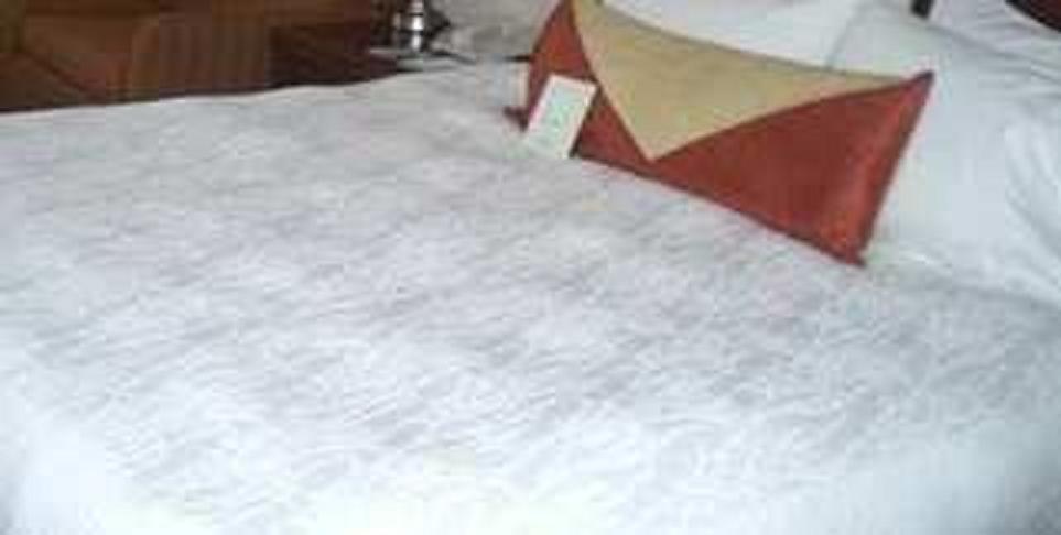 Hilton Garden Inn-Newburgh/Stewart Airport Chambre photo
