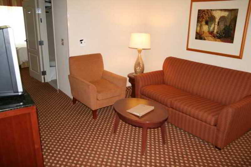 Hilton Garden Inn-Newburgh/Stewart Airport Chambre photo